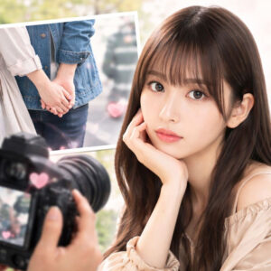 佐々木舞香さんの報道に関するイメージ