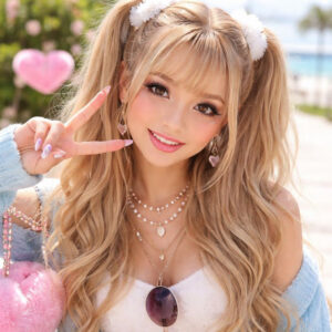 りゅあ(KOGYARU)
