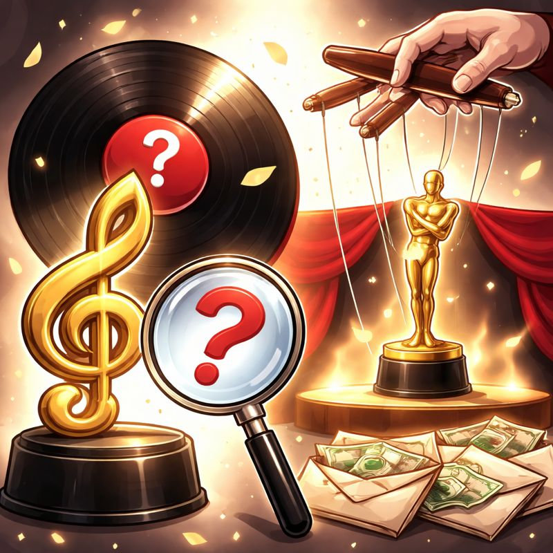 レコード大賞,基準,おかしい