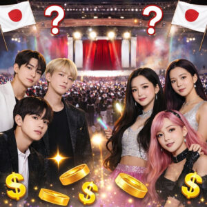 紅白,選考基準,おかしい