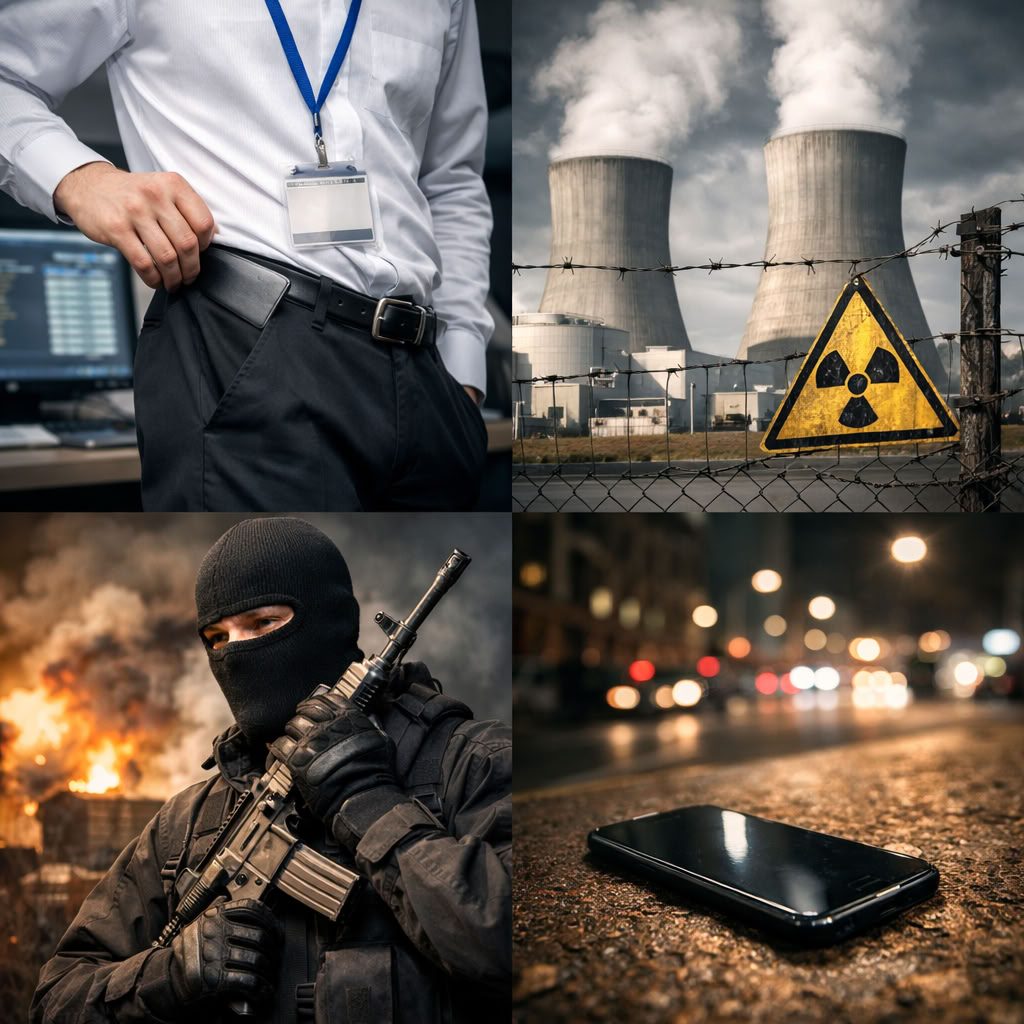 原子力規制庁職員,スマホ,紛失