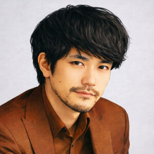 松山ケンイチ,住まい,どこ